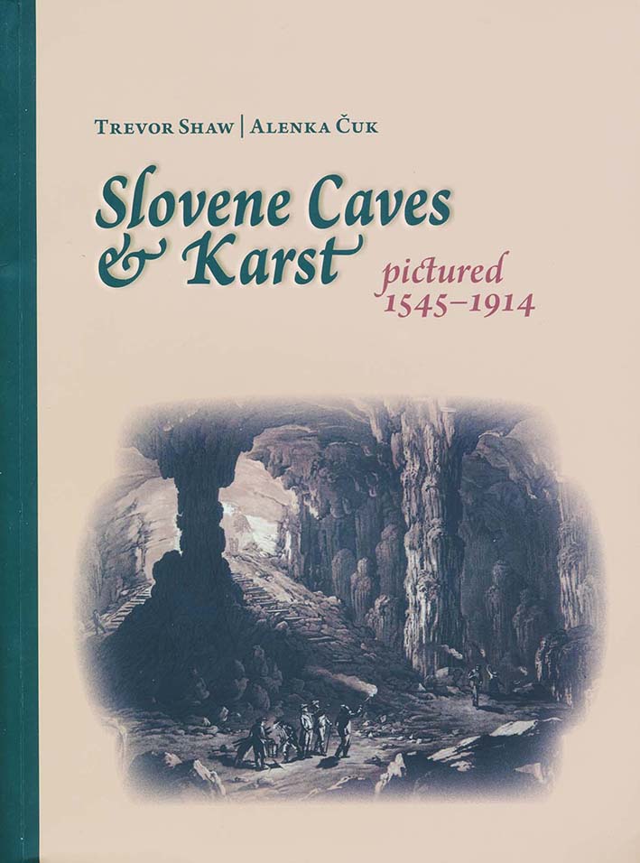 book_slovenecaves
