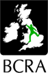 bcra icon