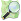 Further exped information in the GPF archive