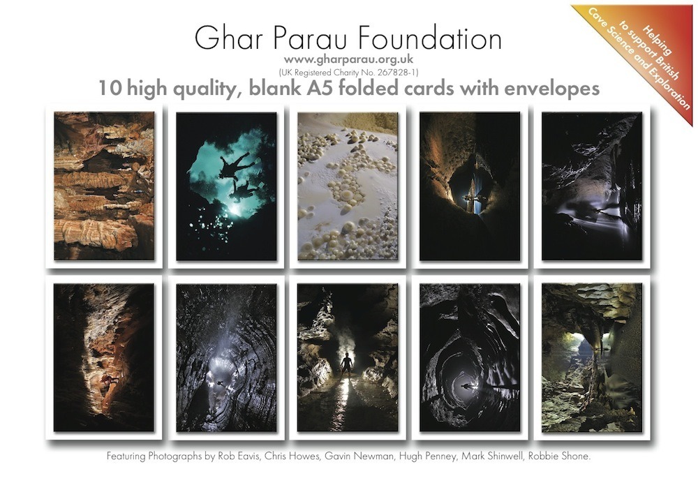 Cards 2012