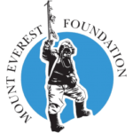 MEF logo